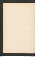 Seite 38, Tagebuch "Gobelsburg | 1930" (NHMW-PRAE-BBB-64)
